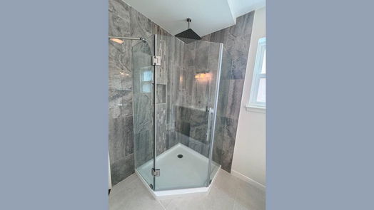 Meadows Place null-story, 4-bed 11926 Monticeto Lane-idx