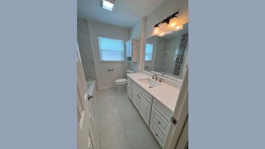 Meadows Place null-story, 4-bed 11926 Monticeto Lane-idx