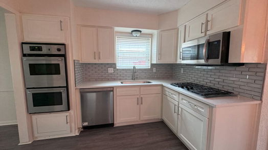 Meadows Place null-story, 4-bed 11926 Monticeto Lane-idx