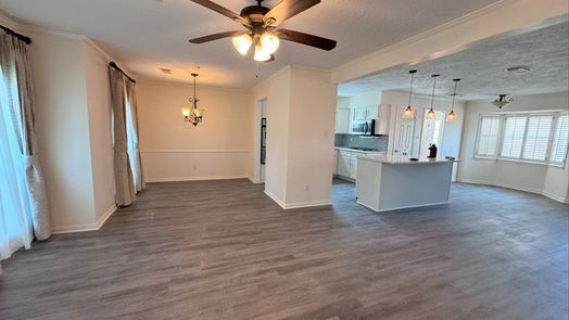 Meadows Place null-story, 4-bed 11926 Monticeto Lane-idx