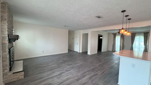 Meadows Place null-story, 4-bed 11926 Monticeto Lane-idx