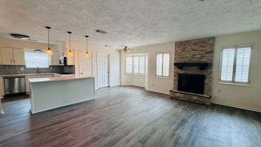 Meadows Place null-story, 4-bed 11926 Monticeto Lane-idx