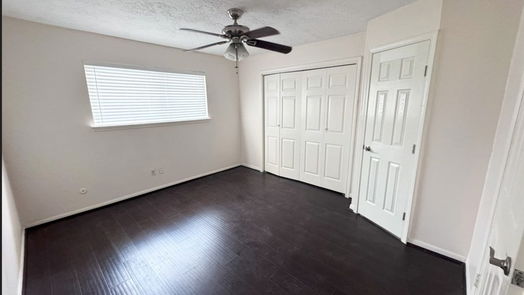 Meadows Place null-story, 4-bed 11926 Monticeto Lane-idx