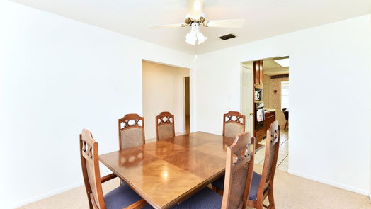 Meadows Place 1-story, 3-bed 11914 Brighton Lane-idx