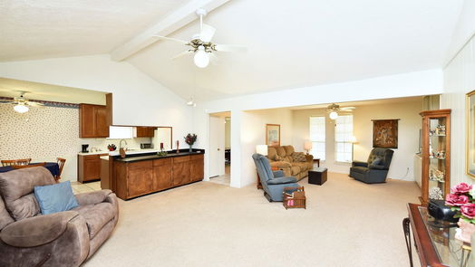 Meadows Place 1-story, 3-bed 11914 Brighton Lane-idx
