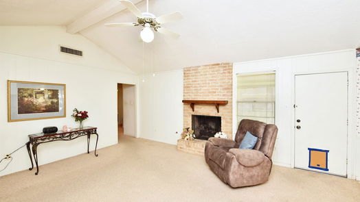 Meadows Place 1-story, 3-bed 11914 Brighton Lane-idx