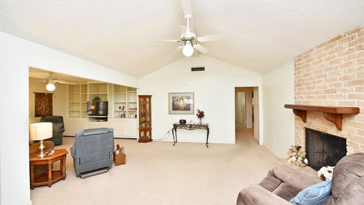 Meadows Place 1-story, 3-bed 11914 Brighton Lane-idx