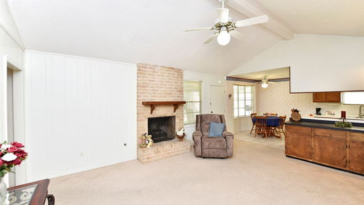 Meadows Place 1-story, 3-bed 11914 Brighton Lane-idx