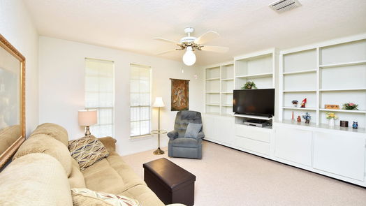 Meadows Place 1-story, 3-bed 11914 Brighton Lane-idx