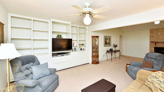 Meadows Place 1-story, 3-bed 11914 Brighton Lane-idx