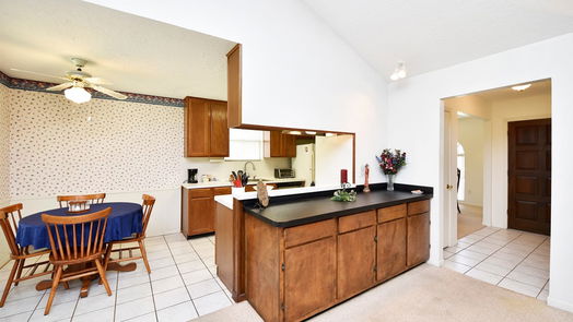 Meadows Place 1-story, 3-bed 11914 Brighton Lane-idx