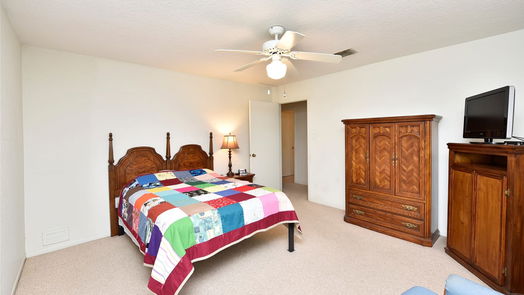 Meadows Place 1-story, 3-bed 11914 Brighton Lane-idx