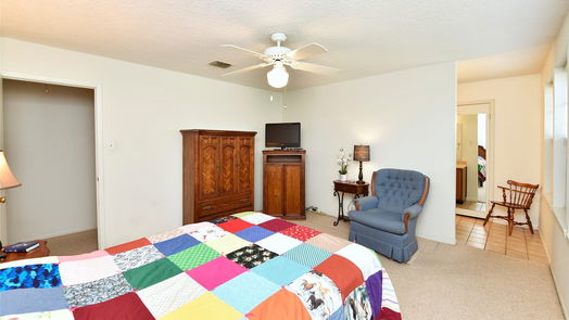 Meadows Place 1-story, 3-bed 11914 Brighton Lane-idx