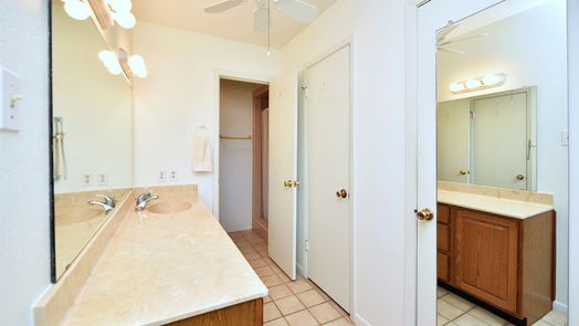 Meadows Place 1-story, 3-bed 11914 Brighton Lane-idx