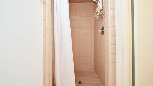 Meadows Place 1-story, 3-bed 11914 Brighton Lane-idx