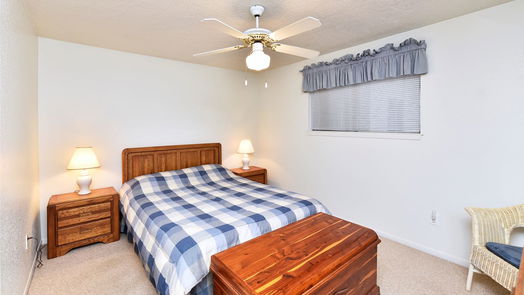 Meadows Place 1-story, 3-bed 11914 Brighton Lane-idx
