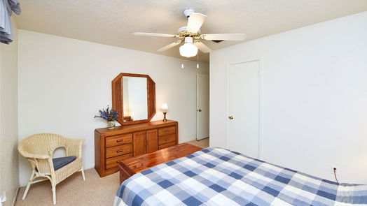 Meadows Place 1-story, 3-bed 11914 Brighton Lane-idx