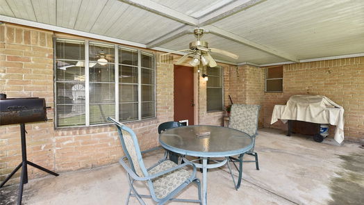 Meadows Place 1-story, 3-bed 11914 Brighton Lane-idx