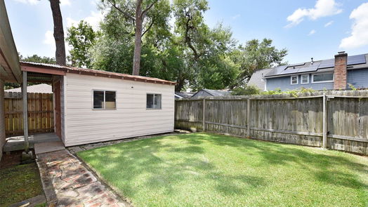 Meadows Place 1-story, 3-bed 11914 Brighton Lane-idx