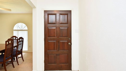 Meadows Place 1-story, 3-bed 11914 Brighton Lane-idx