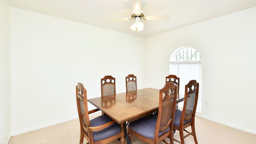Meadows Place 1-story, 3-bed 11914 Brighton Lane-idx