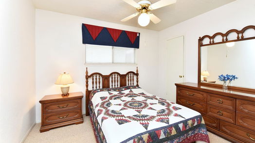 Meadows Place 1-story, 3-bed 11914 Brighton Lane-idx