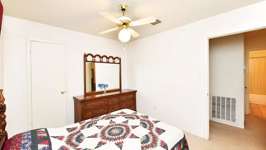 Meadows Place 1-story, 3-bed 11914 Brighton Lane-idx
