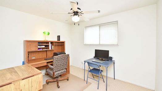 Meadows Place 1-story, 3-bed 11914 Brighton Lane-idx