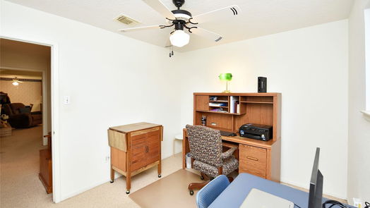 Meadows Place 1-story, 3-bed 11914 Brighton Lane-idx