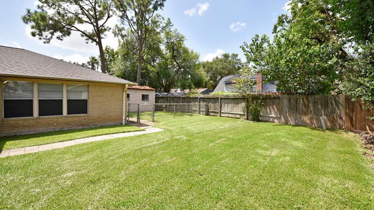 Meadows Place 1-story, 3-bed 11914 Brighton Lane-idx