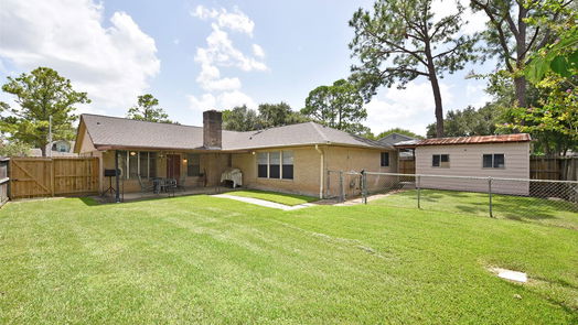 Meadows Place 1-story, 3-bed 11914 Brighton Lane-idx