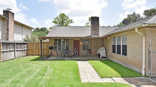 Meadows Place 1-story, 3-bed 11914 Brighton Lane-idx