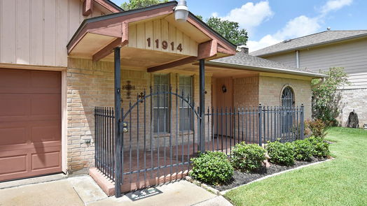 Meadows Place 1-story, 3-bed 11914 Brighton Lane-idx