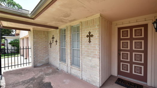 Meadows Place 1-story, 3-bed 11914 Brighton Lane-idx