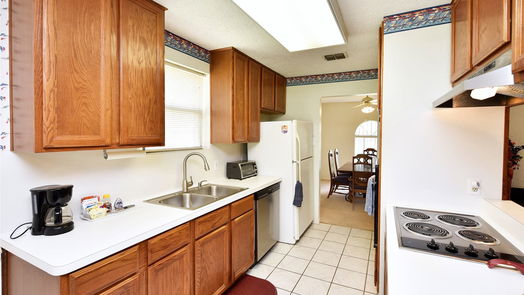 Meadows Place 1-story, 3-bed 11914 Brighton Lane-idx