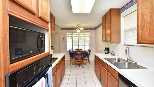 Meadows Place 1-story, 3-bed 11914 Brighton Lane-idx