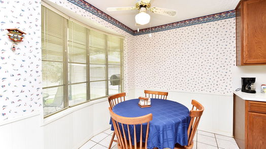 Meadows Place 1-story, 3-bed 11914 Brighton Lane-idx