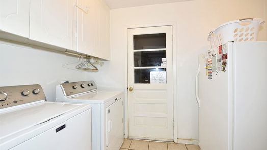 Meadows Place 1-story, 3-bed 11914 Brighton Lane-idx