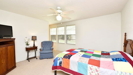 Meadows Place 1-story, 3-bed 11914 Brighton Lane-idx