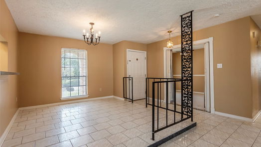 Meadows Place 1-story, 3-bed 11810 Amblewood Drive-idx