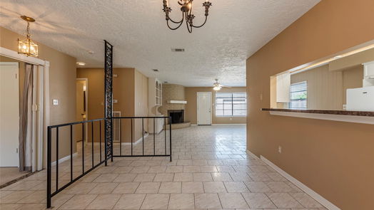 Meadows Place 1-story, 3-bed 11810 Amblewood Drive-idx