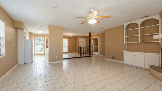 Meadows Place 1-story, 3-bed 11810 Amblewood Drive-idx