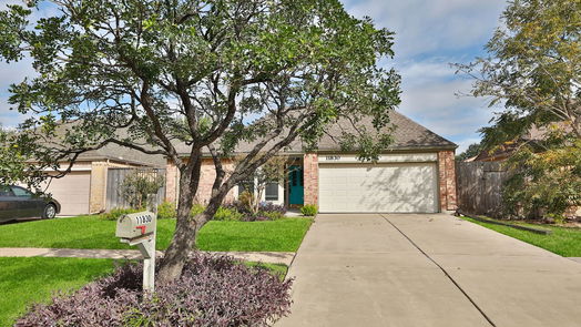 Meadows Place null-story, 3-bed 11830 Brook Meadows Lane-idx