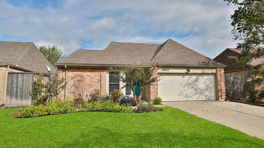 Meadows Place null-story, 3-bed 11830 Brook Meadows Lane-idx