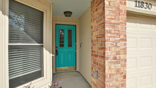 Meadows Place null-story, 3-bed 11830 Brook Meadows Lane-idx