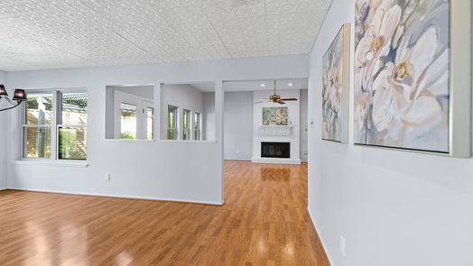 Meadows Place null-story, 3-bed 11830 Brook Meadows Lane-idx