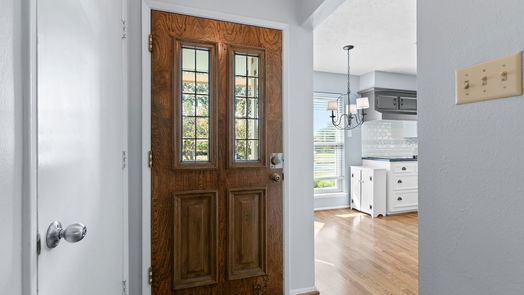 Meadows Place null-story, 3-bed 11830 Brook Meadows Lane-idx
