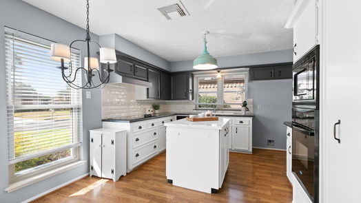 Meadows Place null-story, 3-bed 11830 Brook Meadows Lane-idx