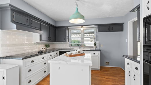 Meadows Place null-story, 3-bed 11830 Brook Meadows Lane-idx
