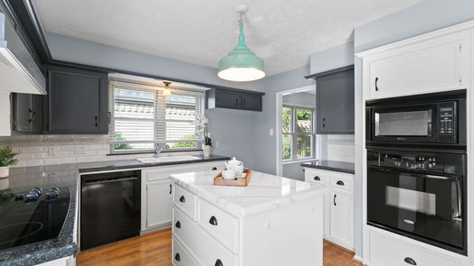 Meadows Place null-story, 3-bed 11830 Brook Meadows Lane-idx